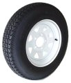 LOADSTAR Bias-Ply Trailer Tire