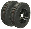 Buy Heavy-Duty 'LT' Trailer Tires from Trailer Parts Superstore