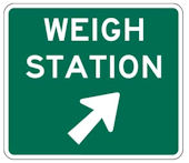 weighstation